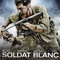 SOLDAT BLANC